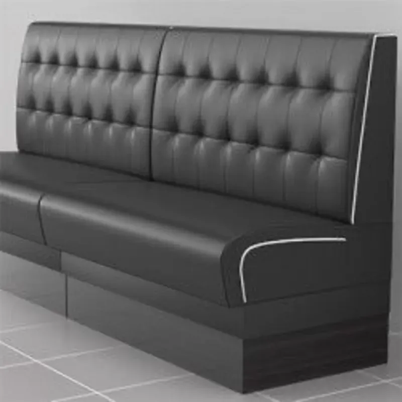 Muebles para Bares 19