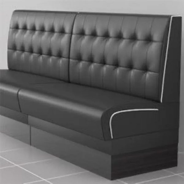 Muebles para Bares 19