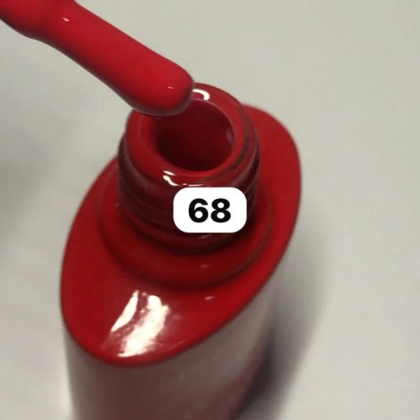 Gelish