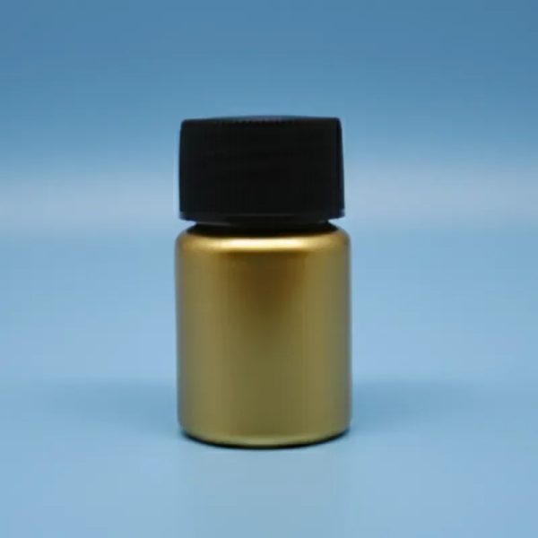 Matizador Oro 20 g