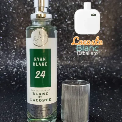 Lacoste 60ml