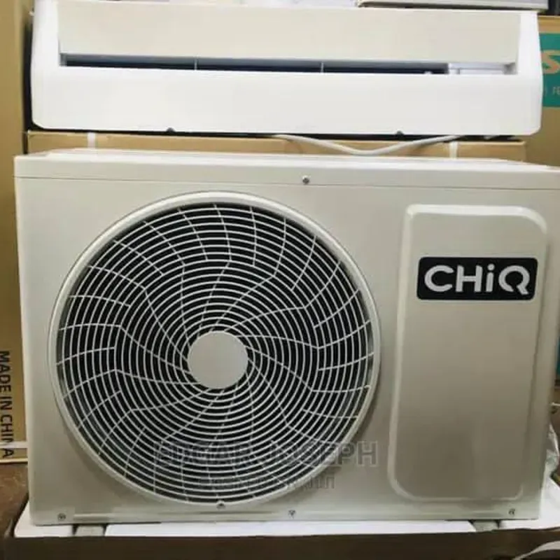 ‼️Split Chiq 1 TONELADA