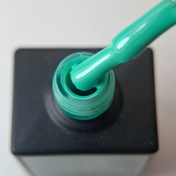 Grass Green #04