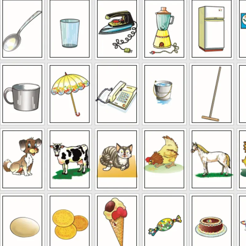 “Reconozco y Aprendo” 