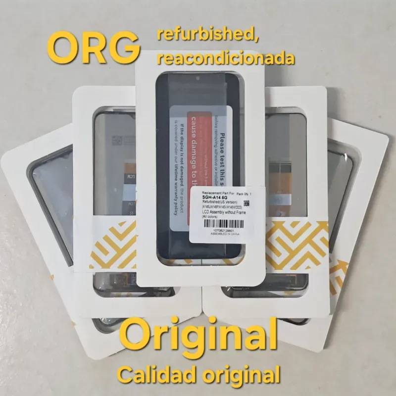 Note 11t 5g/note11s  5g☆. LCD. ORG