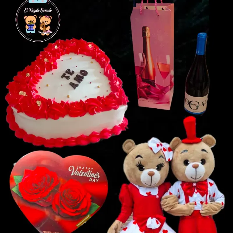 ♥️Love You ♥️