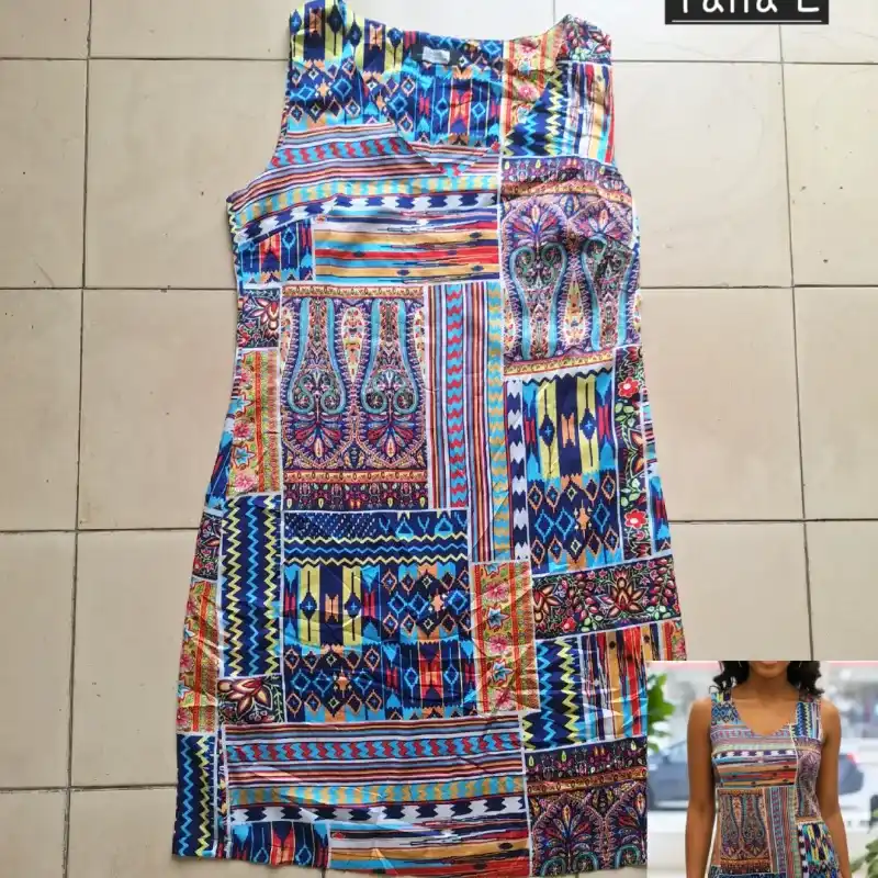Talla L