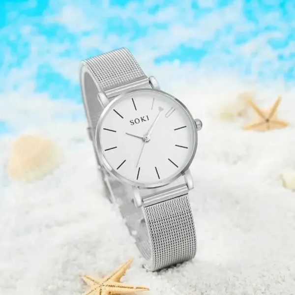 Reloj de Mujer