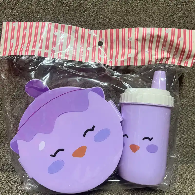 Cacharra con termito