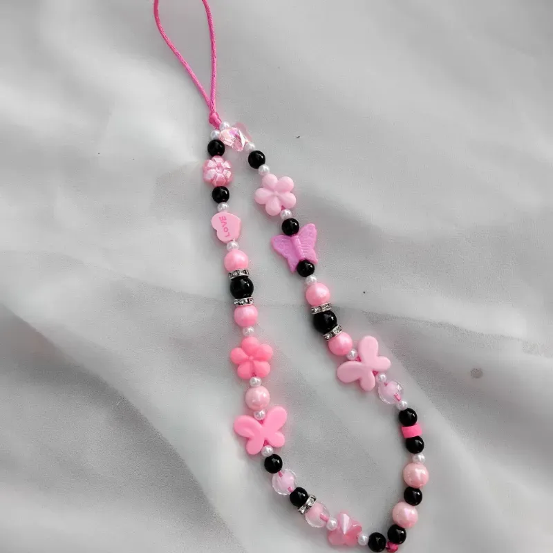 Colgante sin personalizar