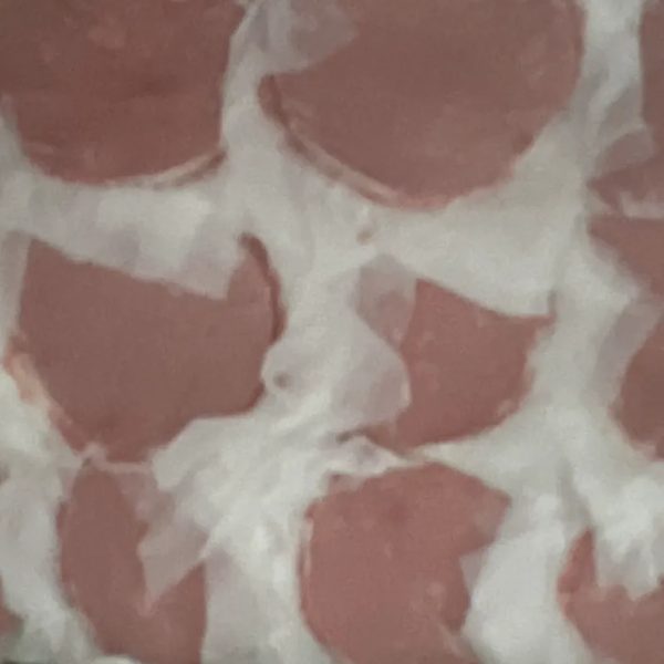HAMBURGUESAS