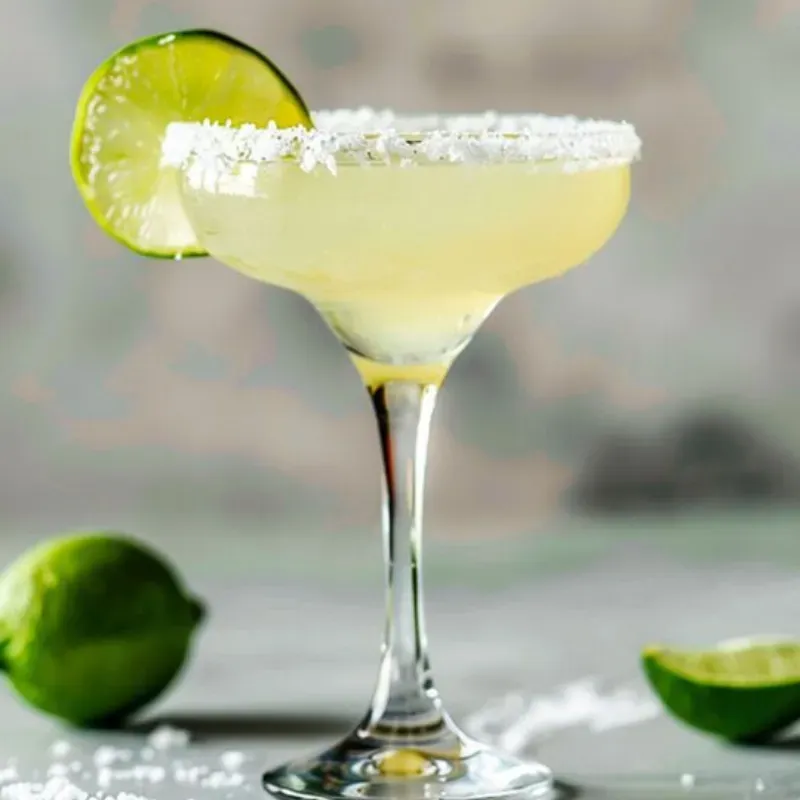 Margarita