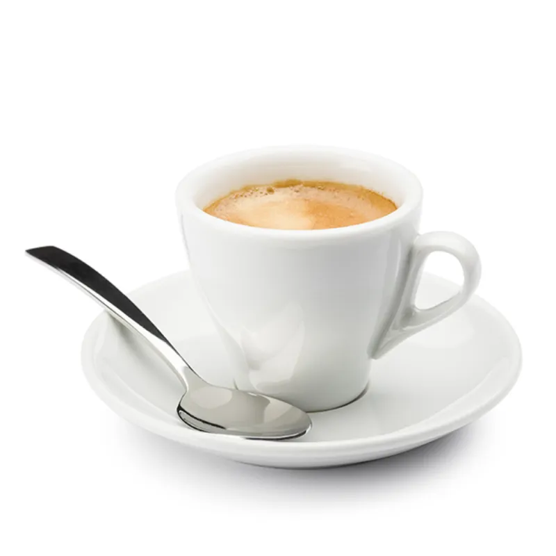 Café Cortadito