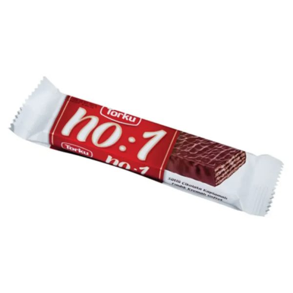 Sorbeto Torku No.1