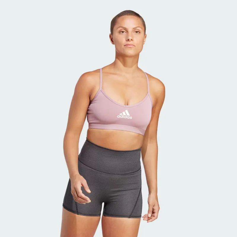 Top aeroreact cruzado