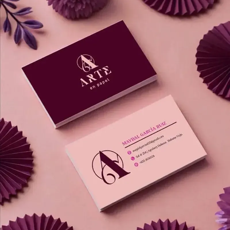 Tiempo de elaboración y entrega