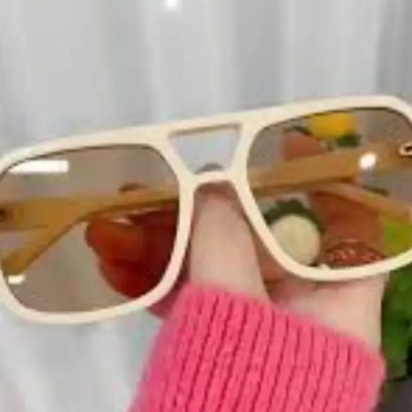Gafas