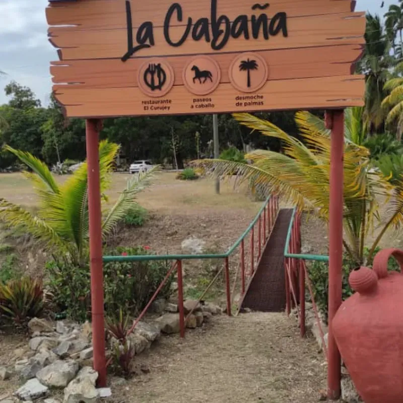 Impresión Sobre PVC