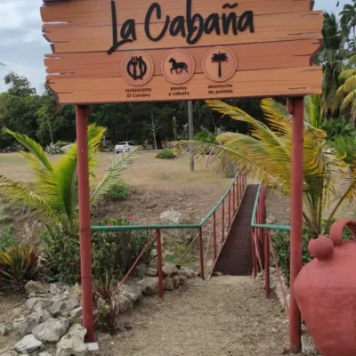 Impresión Sobre PVC