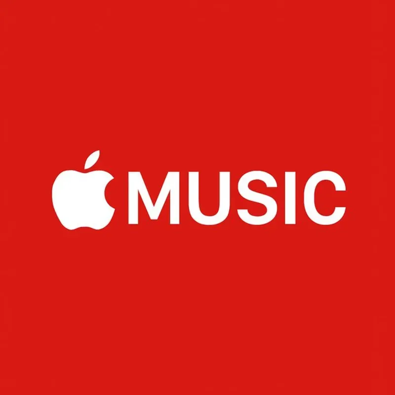 Apple Music