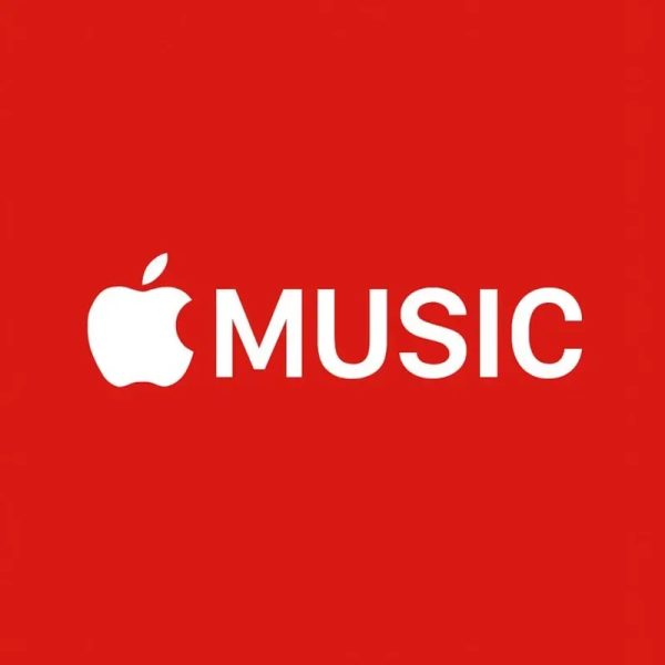 Apple Music