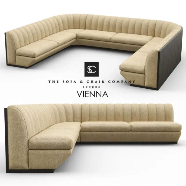 Muebles para Bares 2