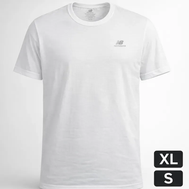 Pullovers Básico NB