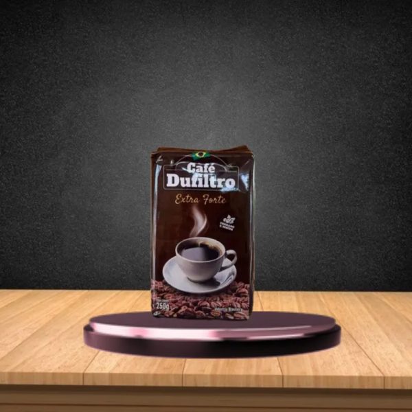Café dulfitro 250g