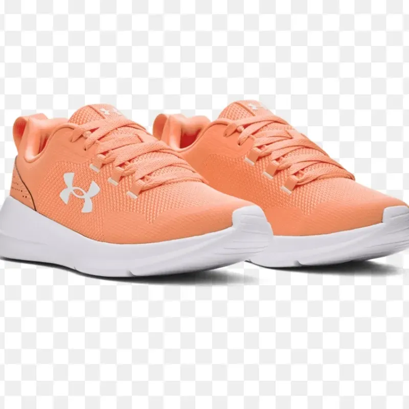 Tenis Under Armour