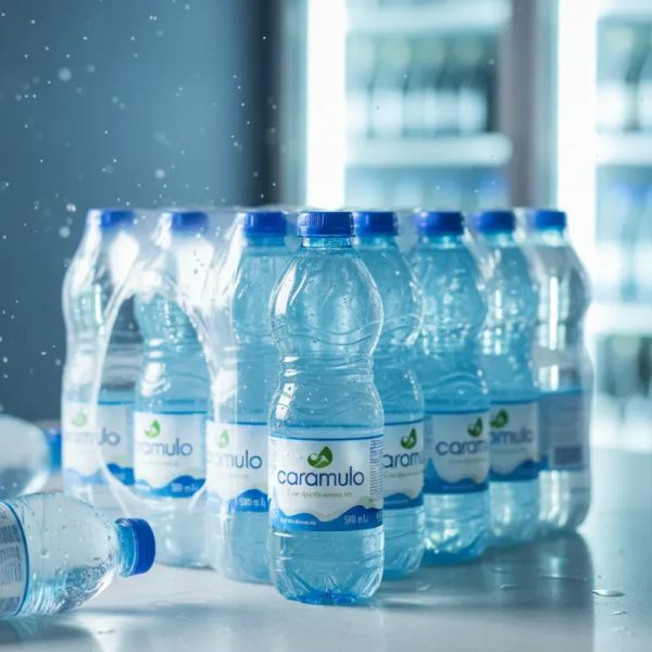 Agua