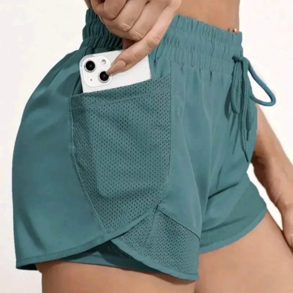 Talla M y L