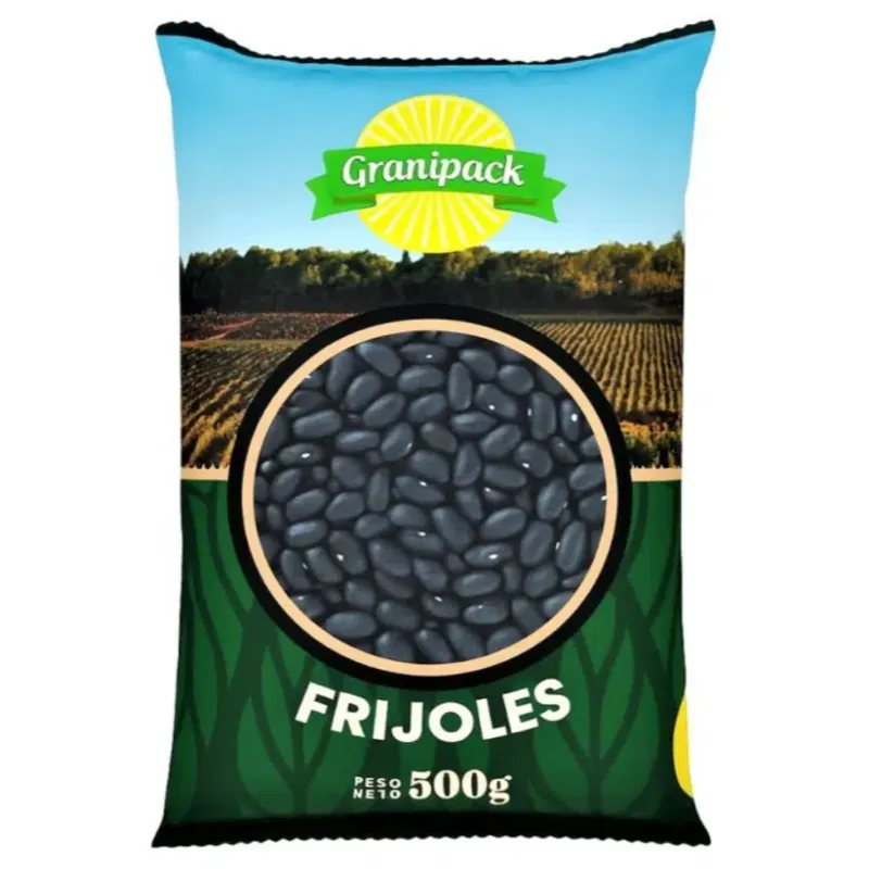Frijoles 