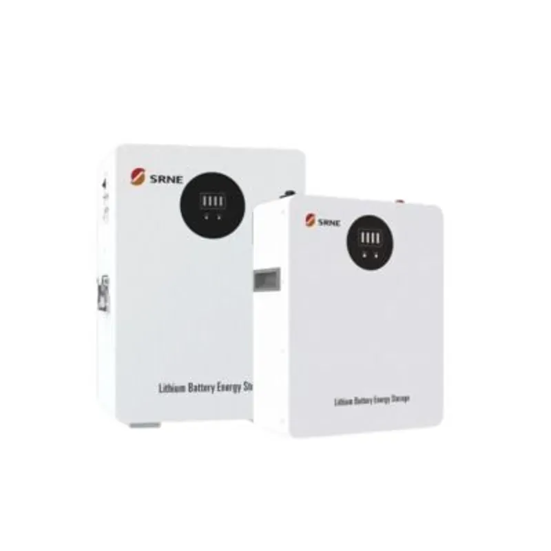 Batería litio 25.6V/ 2.56KWH/ 100AH LFP fosfato de hierro