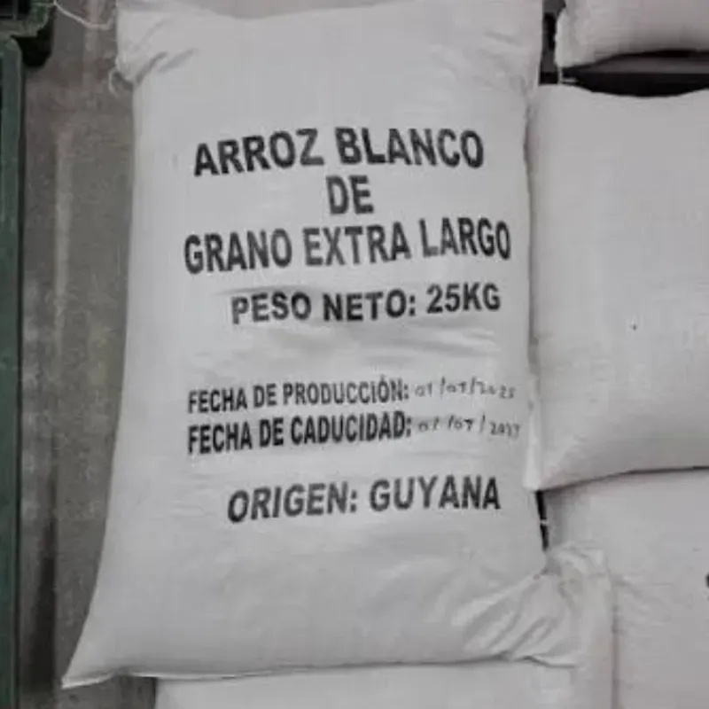 Arroz