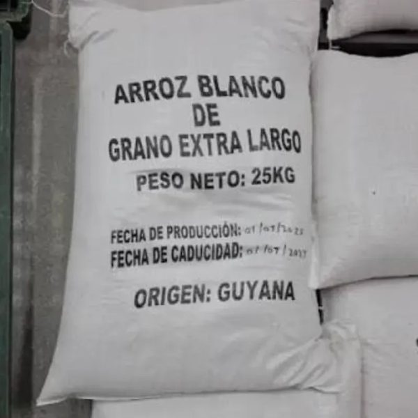 Arroz