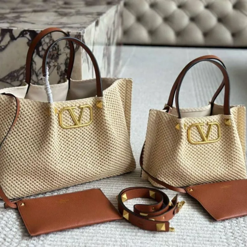 Cartera Valentino