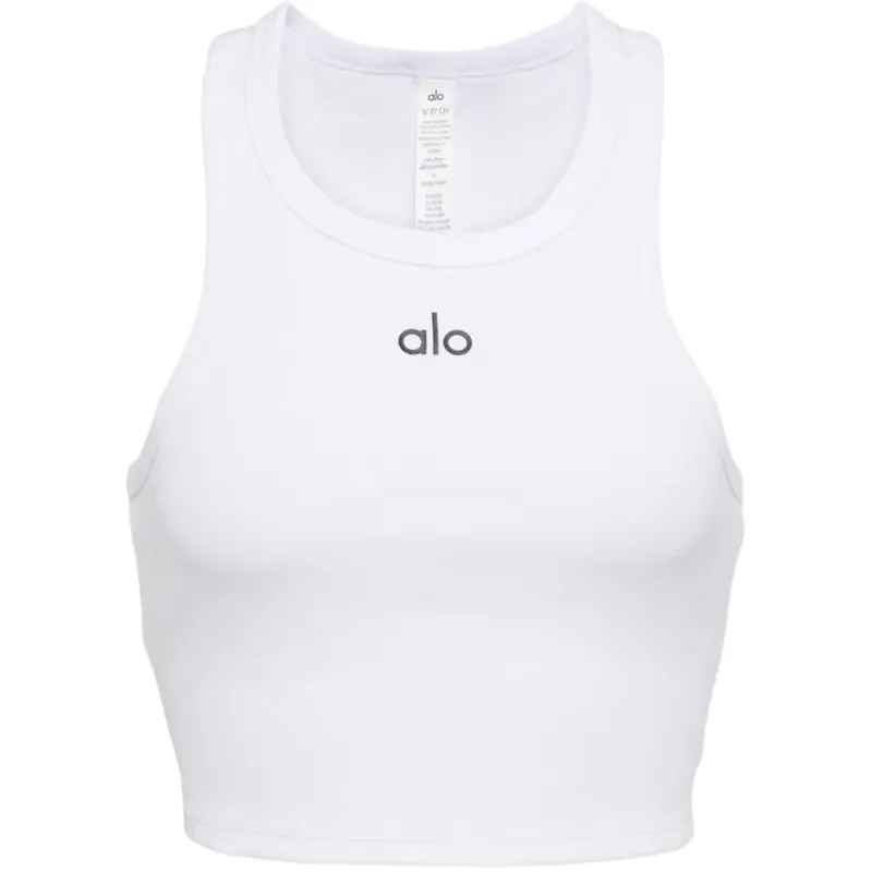 Top Tank Alo