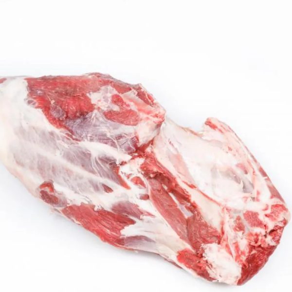 Carne de Ovejo