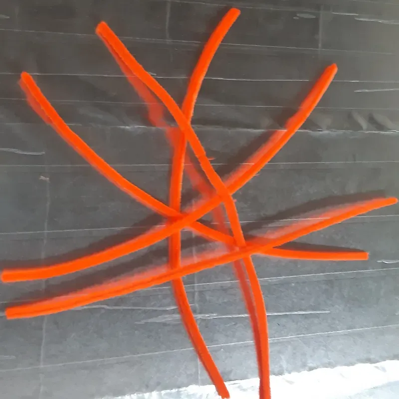 LIMPIAPIPA LISO 1 UNIDAD