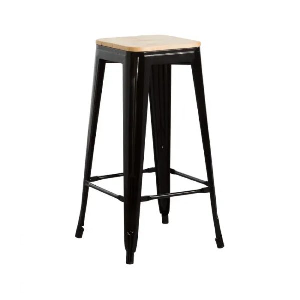TABURETE STROG