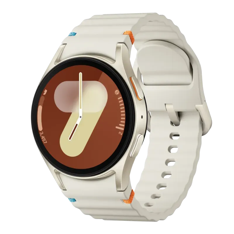 Galaxy Watch 7 (40mm)