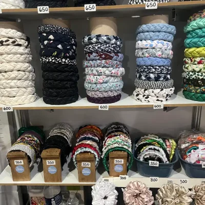 PRODUCTOS DISPONIBLES ✨