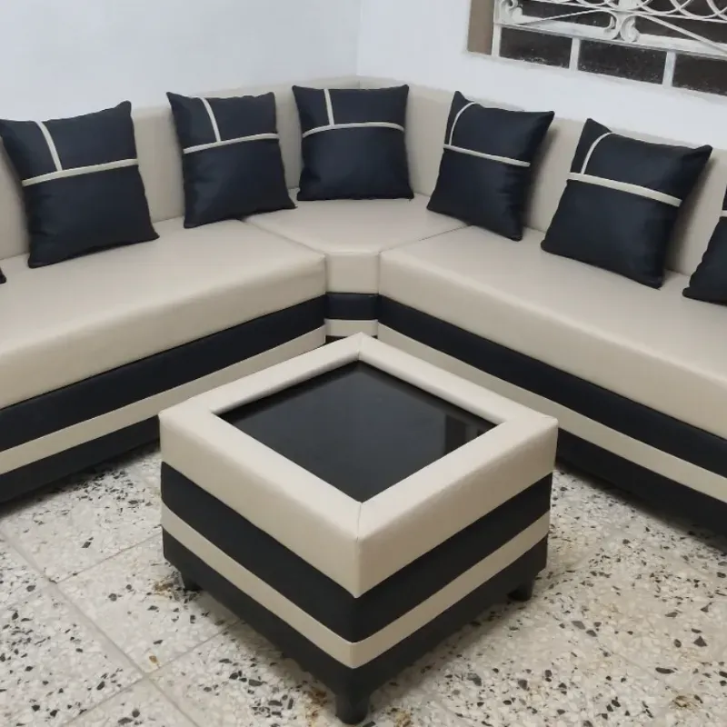 Juegos de Sala Medium 13