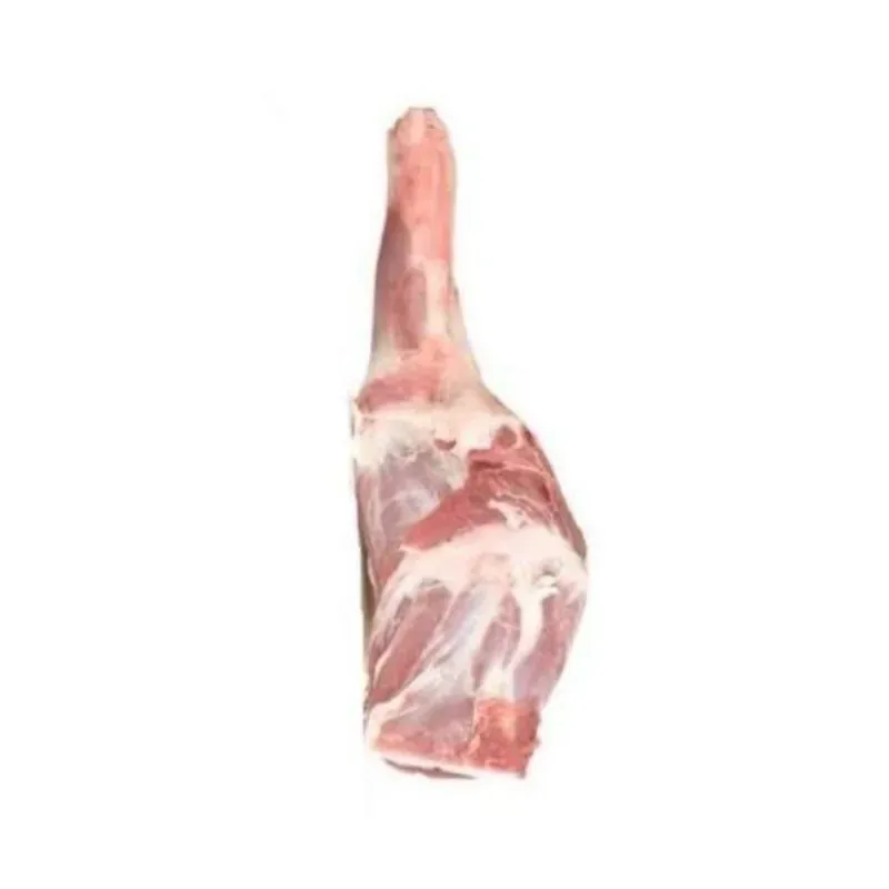 Paletilla de cordero al vacío (1-1.5 kg)