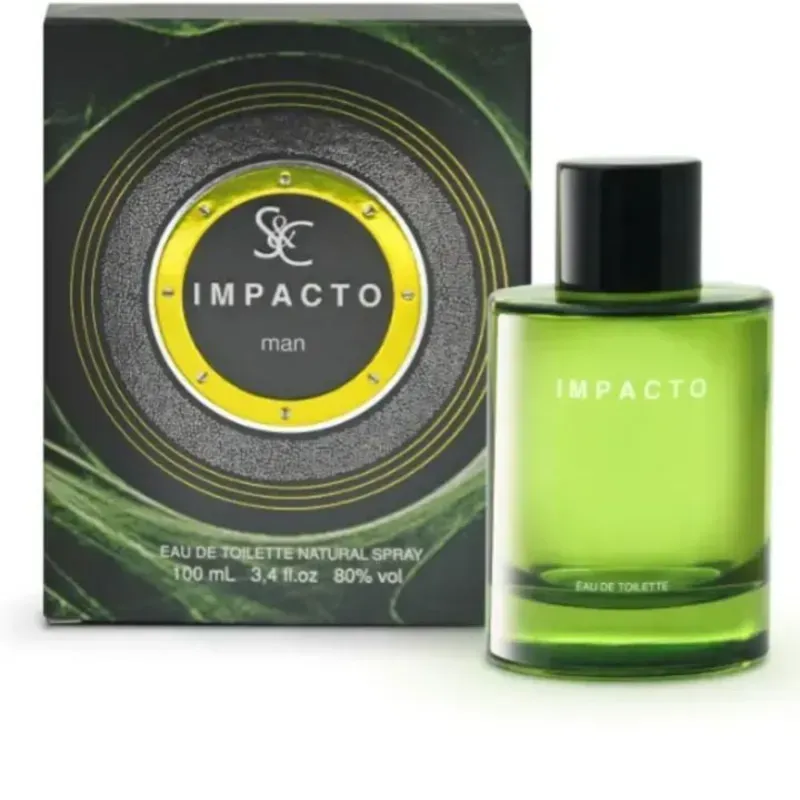 IMPACTO