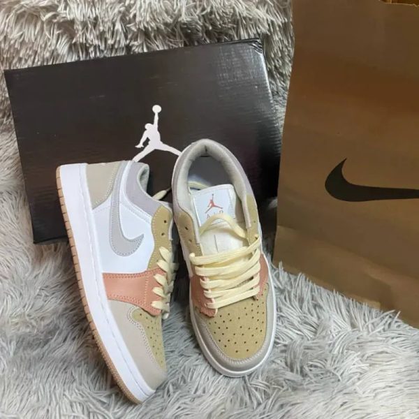 Tenis Nike