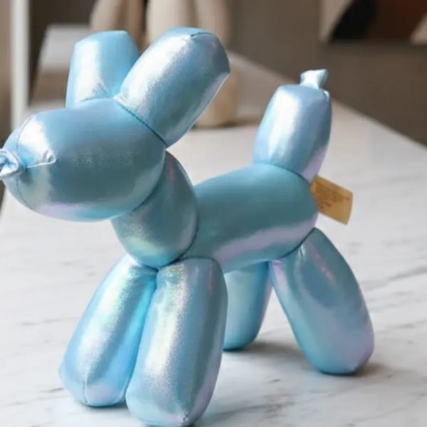 Peluche