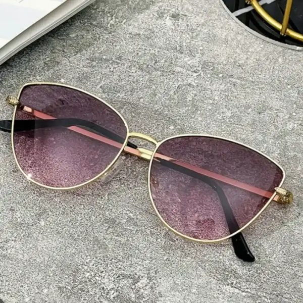 Gafas