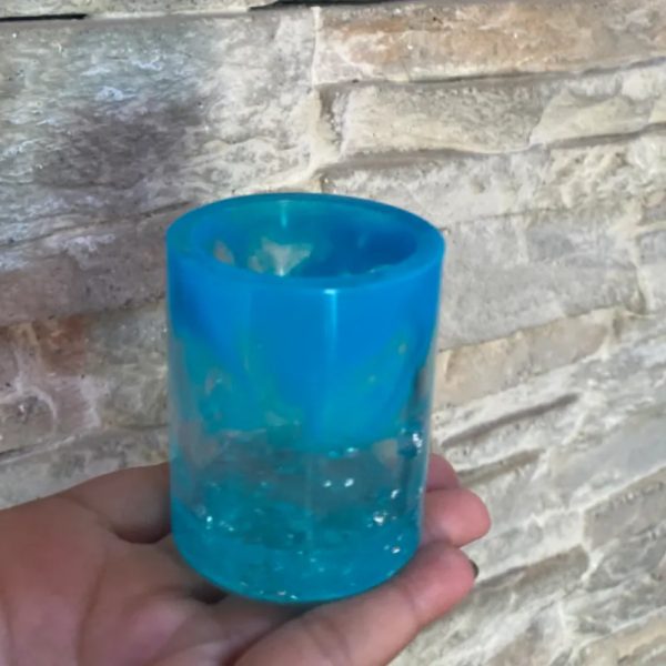 Vasito 
