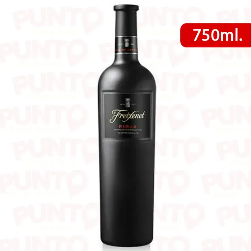 Vino Tinto Freixenet Cabernet Sauvignon